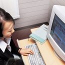 대구사이버대학교 이미지