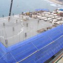 삼환미포씨랜드 이미지