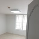 어양동-14 이미지