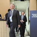 주식회사 아이모티브 이미지