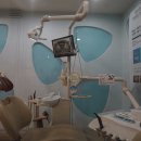 스마트e치과의원 이미지