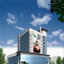 제이플러스 컴퍼니 이미지