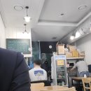 장미짬뽕