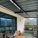 난들 스테이 이미지