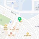 영남대 돈뜨락 경산본점 이미지