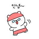 더크레이에이트 | 패스트캠퍼스 환급챌린지 : 한 번에 끝내는 이모티콘 2025 초격차 패키지 1000+ 강의 최종 후기