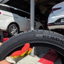 타이어365 부산대점 이미지