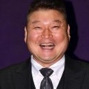 무통보 하차' 잡음 이어 강호동도 빠졌다…기대 꺾인 '대탈출'의 과제 이미지