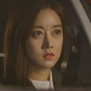 서해원 이미지