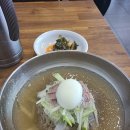 매산한우 이미지