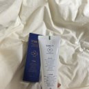 더이앤엠 주식회사 이미지