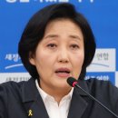 상시서로-1 연합뉴스