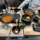 김밥천국(경희대점) 이미지