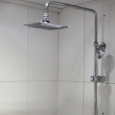 한솔폴라리스 이미지