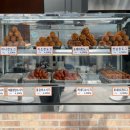 이마트24익산휴게소점 | 새만금-전주 고속도로 김제 휴게소 방문 후기(새만금 방향)