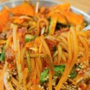 달봉이치킨 이미지