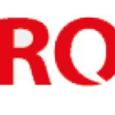 ㈜메트로덴 이미지