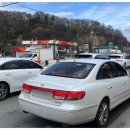 갑천우안도로 이미지