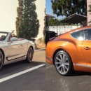 모현동-05 이미지