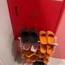 [🌼앵꼼꽃삼🌼] 셜록홈즈 부평2호점 &lt; 리피트 RE:PEAT &gt; 부평역 방탈출 후기