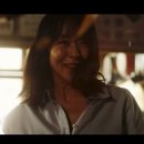 넷플릭스 영화 길복순 줄거리 결말 쿠키 한개