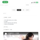 레미니스 - 수원시 권선구 | 더링크호텔 가든홀 본식 dvd 추천 - 레미니스필름 💓 (계약후기, 짝꿍코드, 사업자등록O)