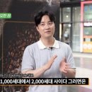 데이롱카페(DAYLONGCAFE)