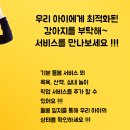 강아지를부탁해(돌봄) 이미지