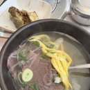 소대감참한우숯불구이 | 포항 한우맛집 소대감참한우숯불구이 아기랑 점심메뉴 후기