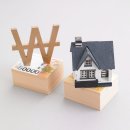 도란도란부동산중개 이미지