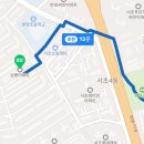 서운로21길 2 (1) 이미지