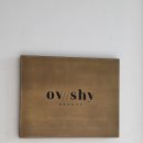 더킹할인마트 이미지