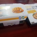 피자나라 치킨공주 이미지