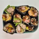 솔방울유치원 이미지