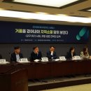 최문학축사 이미지