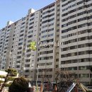 밀양대로 이미지