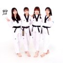 명우사진관