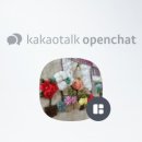 프랑스자수(주간) 이미지