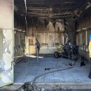 대원자동차정비공장 이미지