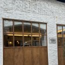 전주 객사 제대로 된 화덕피자 맛집 내돈내산 후기, 피콜로 (웨이팅 꿀팁)