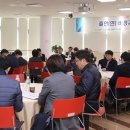 장기인력