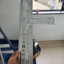 성은공조 이미지