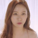 질투의 화신 후기 띵작 재밌는 드라마 추천 몰아보기