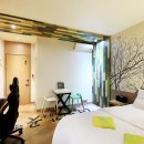 XYM디자인호텔 이미지