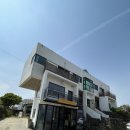 세화 엘라 | 세화해변이 보이는 감성숙소 제주도 세화엘라 재방문 후기