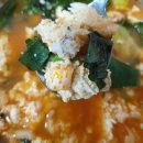 콩마을 순두부 이미지