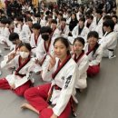 용인대박사청룡태권도 네이버블로그