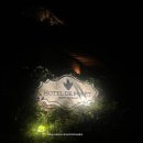 포레시안1-2 | 대구 달성 자연과 함께하는 특별한 숙소-호텔드포레 1박2일 후기 광고아님