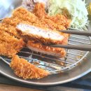 더슈가네돈가츠 이미지