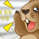 예그리나문화예술공간_ 이미지